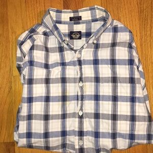 Dockers Button down shirt